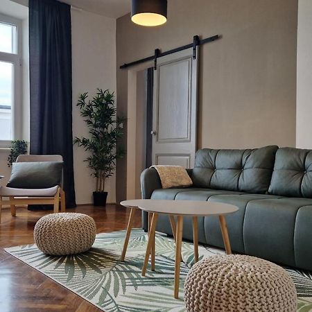 Apartament Citygem - Just Perfect For Two Pula Zewnętrze zdjęcie