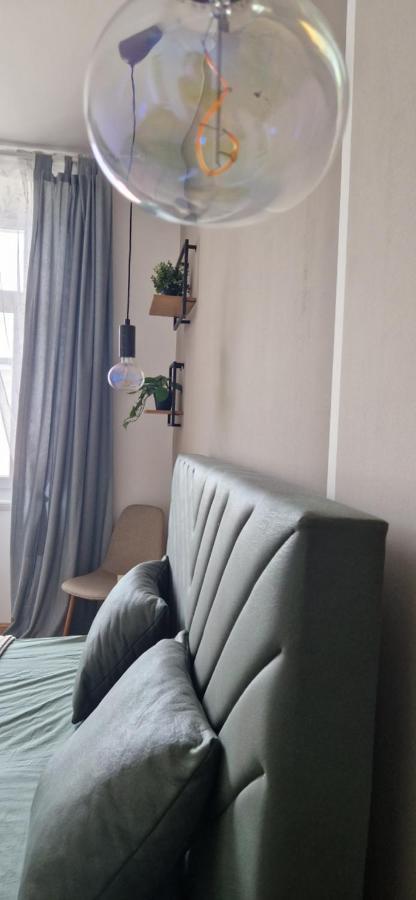 Apartament Citygem - Just Perfect For Two Pula Zewnętrze zdjęcie
